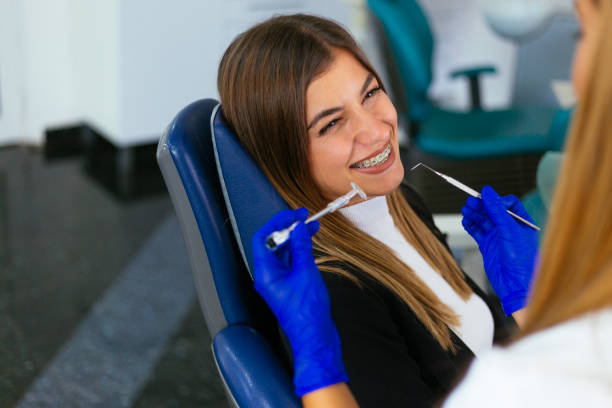 Why Choose Us for Your Dental Needs in Sugarmill Woods, FL